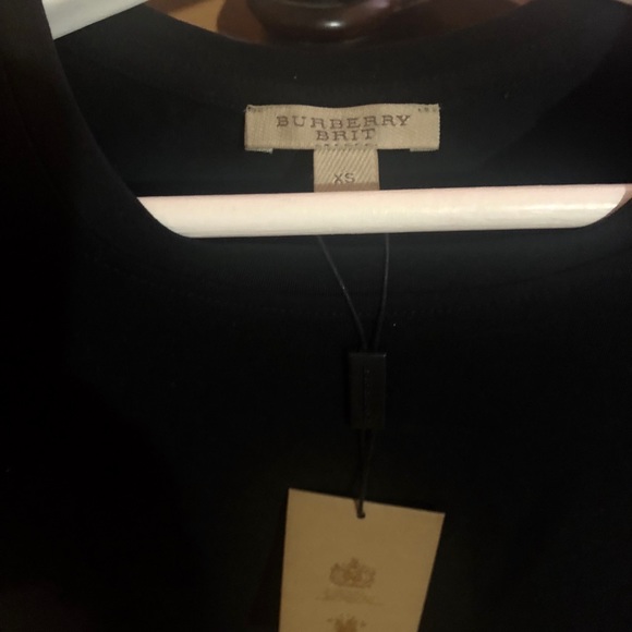 SOLD - Picture 5 of 8